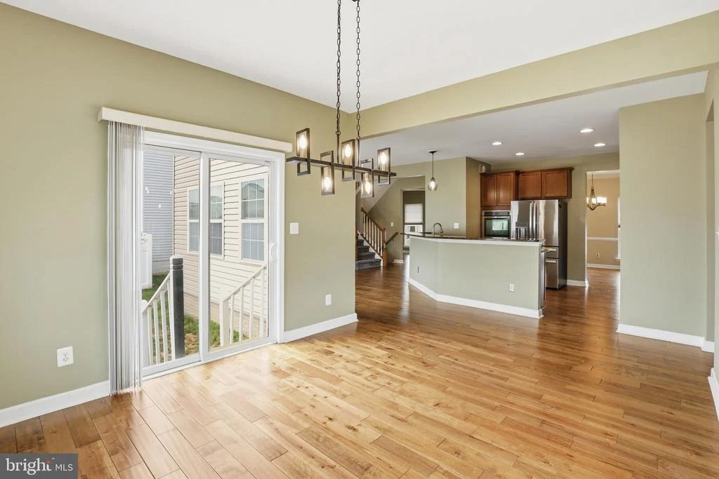 Photo of 57 MANDRAKE DRIVE