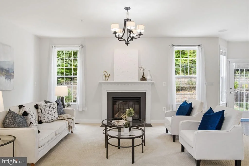 Photo of 3297 EAGLE RIDGE DRIVE
