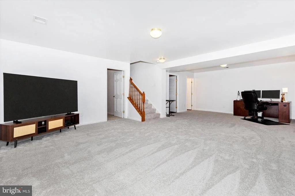 Photo of 19483 RAYFIELD DRIVE