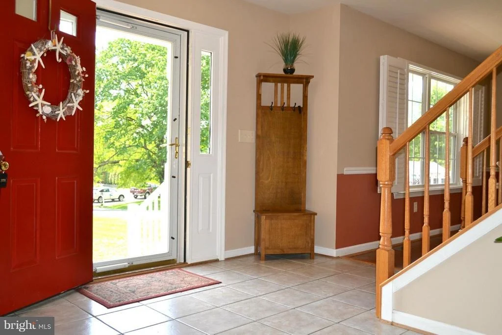Photo of 1113 SAFFRON WAY