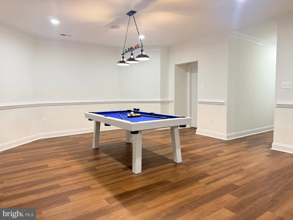 Photo of 6403 BURKE WOODS DRIVE