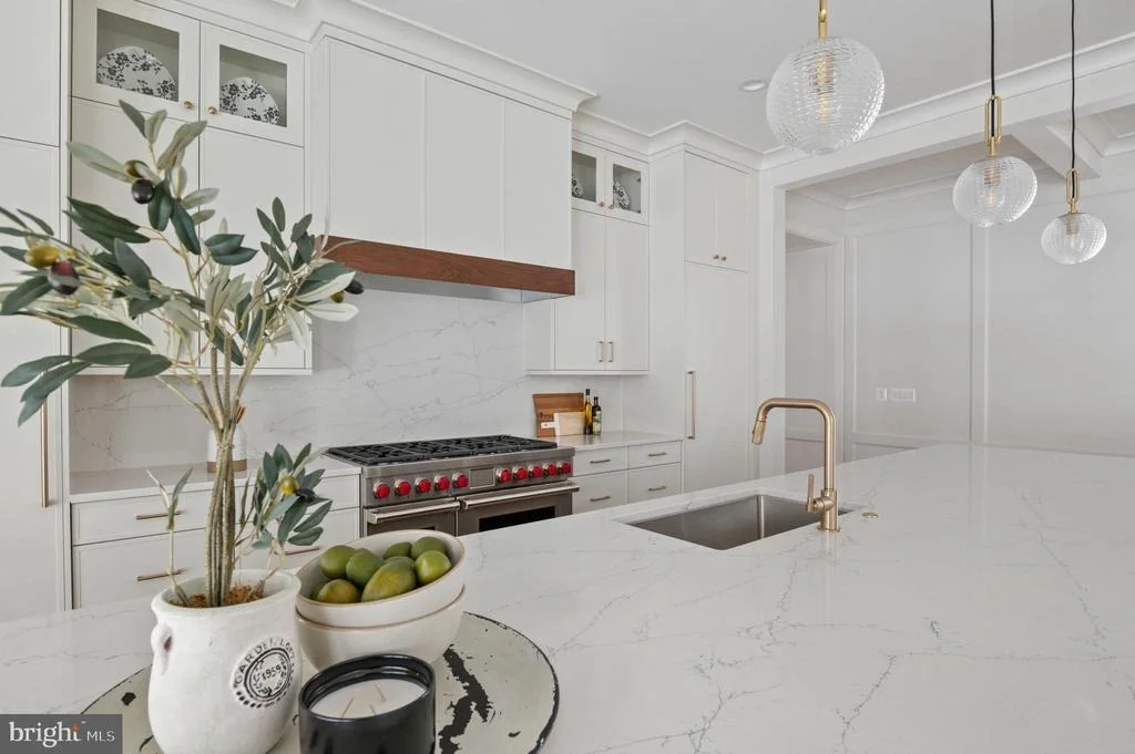 Photo of 701 RIVER BEND ROAD