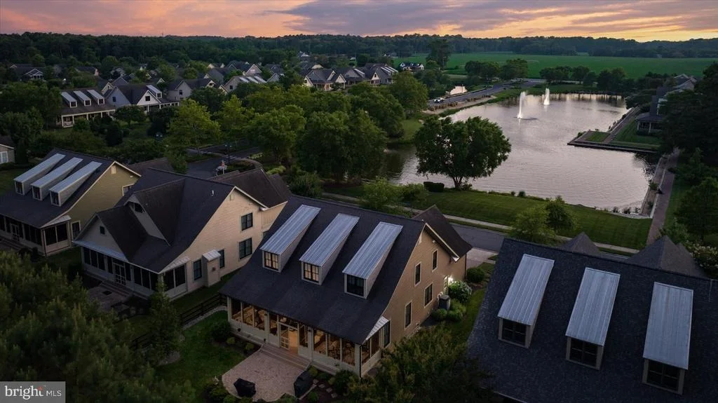 Photo of 31785 SKIMMER ROAD