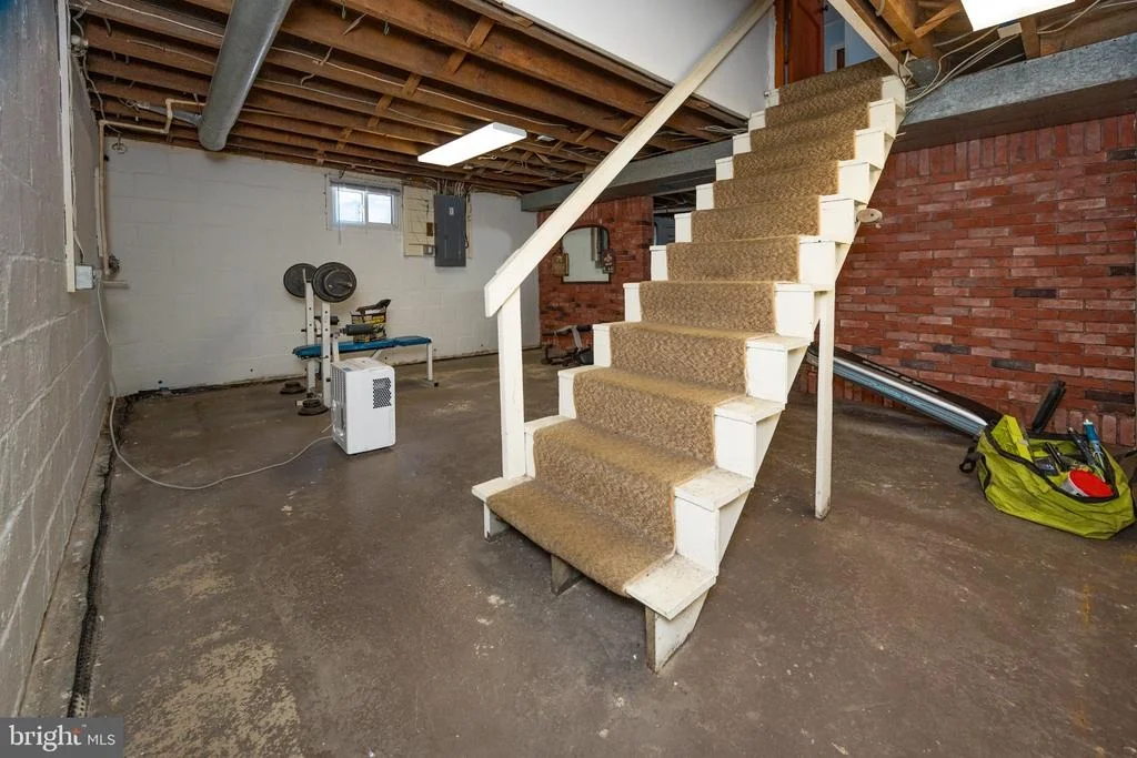 Photo of 515 LOCUST AVENUE