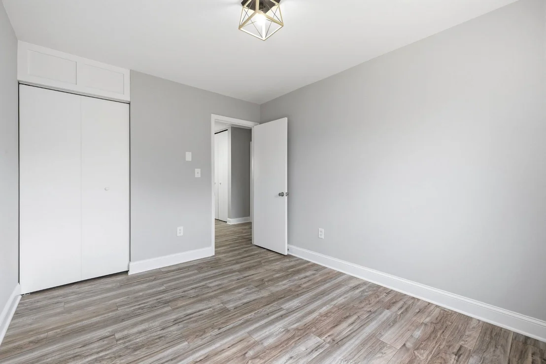 Photo of 1634 ELKRIDGE DRIVE