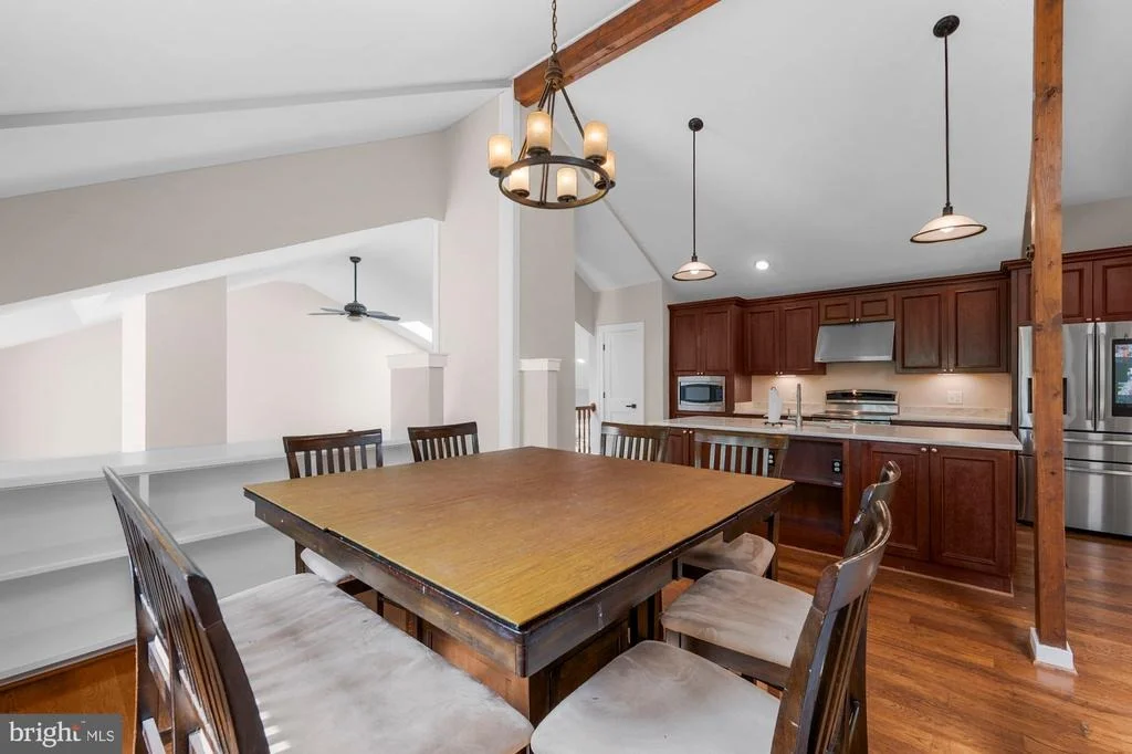 Photo of 1316 ALPS DRIVE