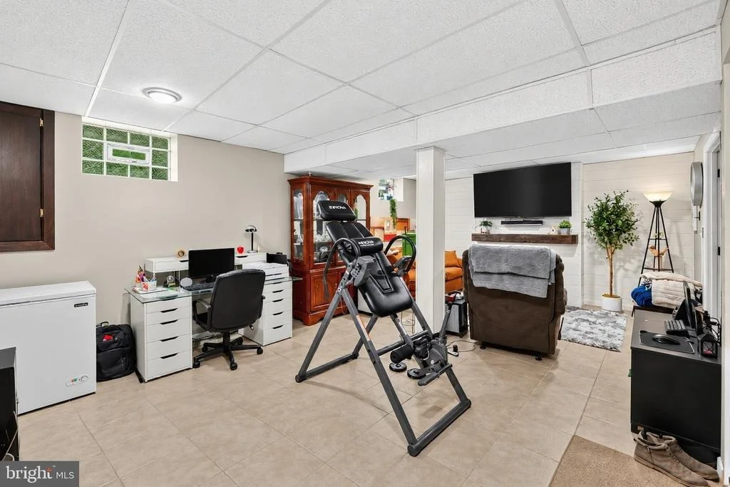 Photo of 553 CROSSBRIDGE DRIVE