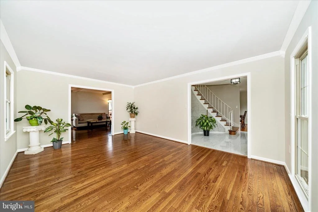 Photo of 16000 NARROWS TERRACE