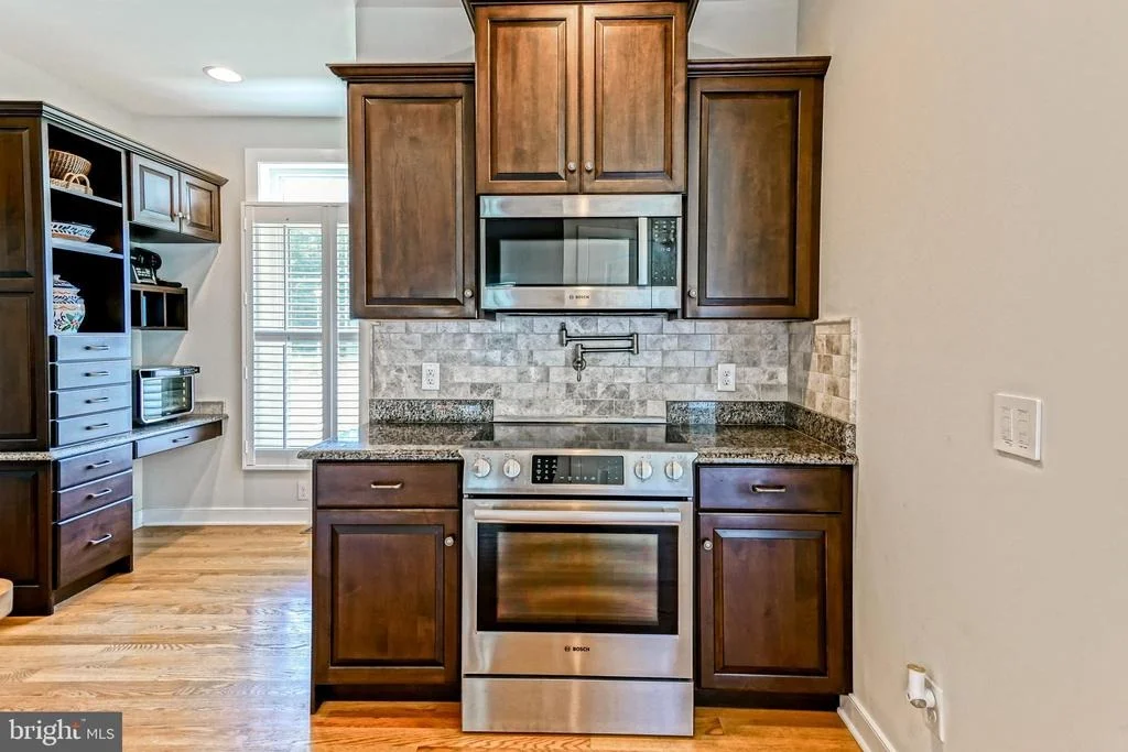 Photo of 35494 RED TAIL ROAD