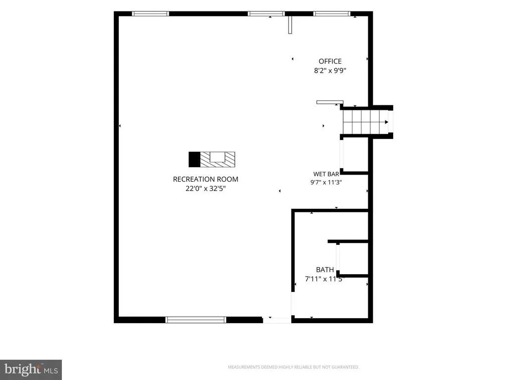 Photo of 3206 EVES WAY