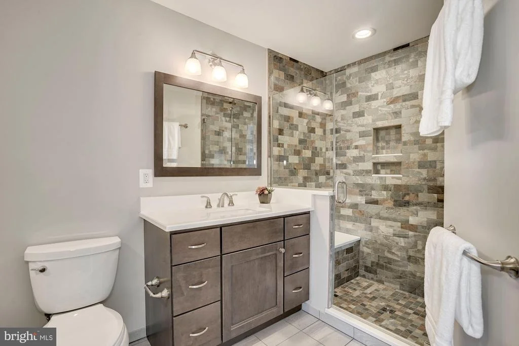 Photo of 3010 CUNNINGHAM DRIVE