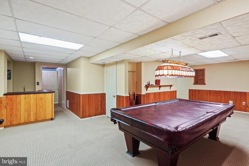Photo of 8426 SAND CHERRY LANE