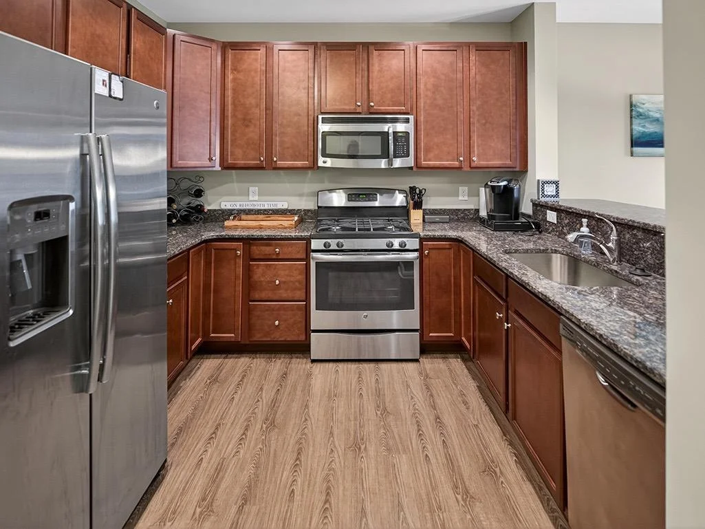 Photo of Unit 2 at 37670 EXETER DRIVE