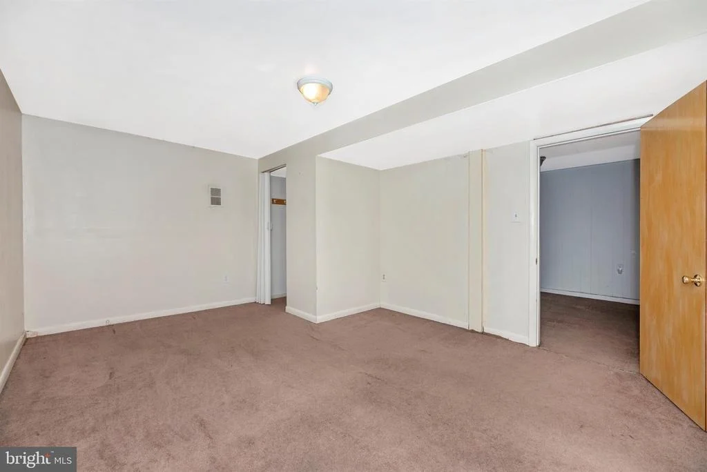 Photo of 8123 BALL ROAD