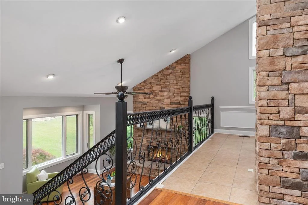 Photo of 148 WALDO ROAD