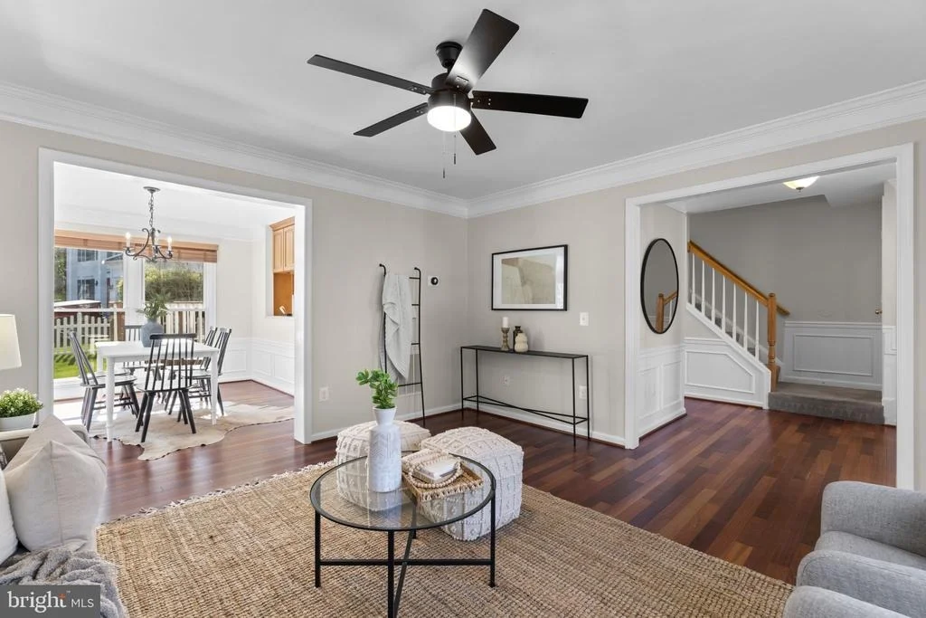 Photo of 8525 TRAIL VIEW DRIVE