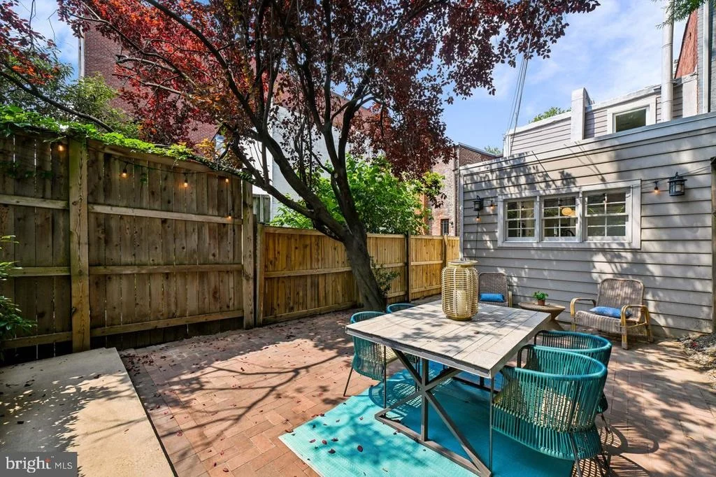 Photo of 514 13TH STREET SE