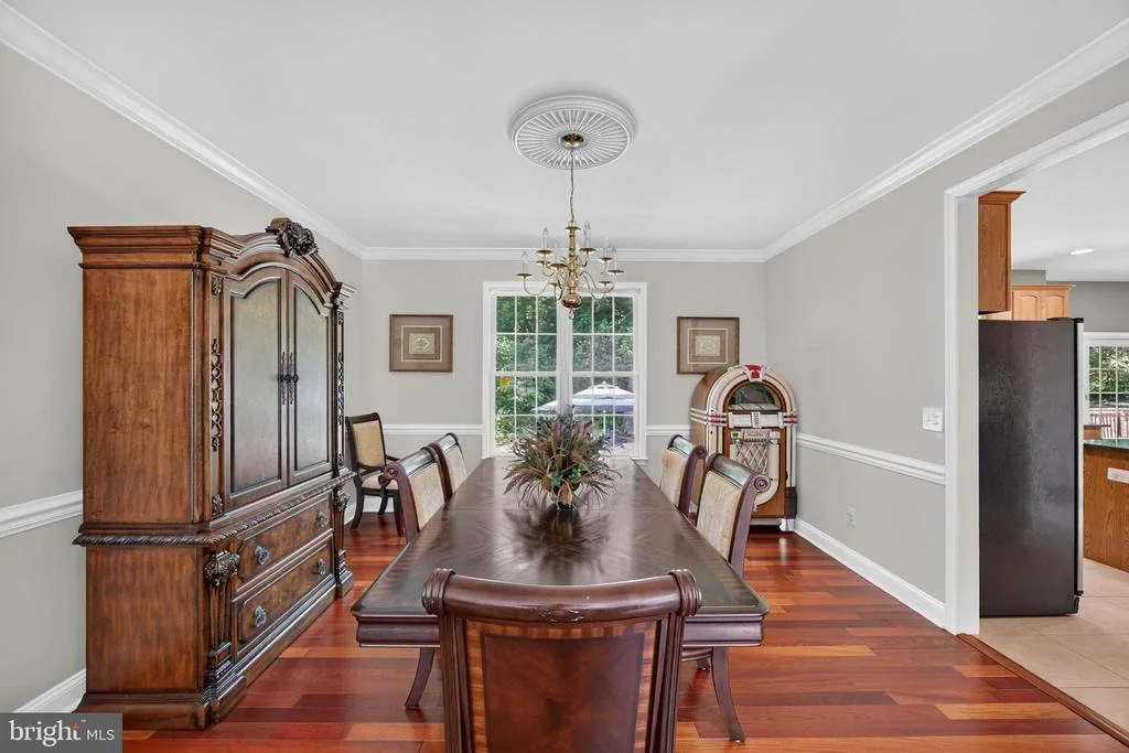 Photo of 1340 BLUEGRASS WAY