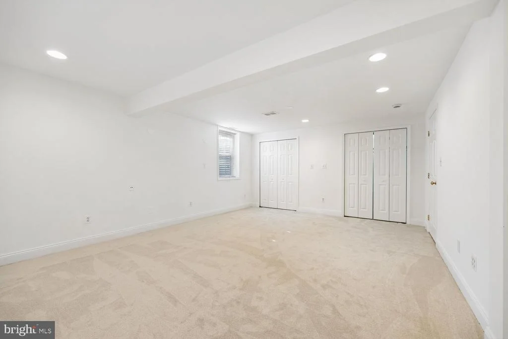 Photo of 14125 BEAR CREEK DRIVE