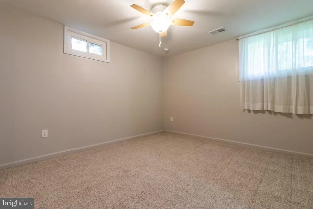 Photo of 232 LASTNER LANE