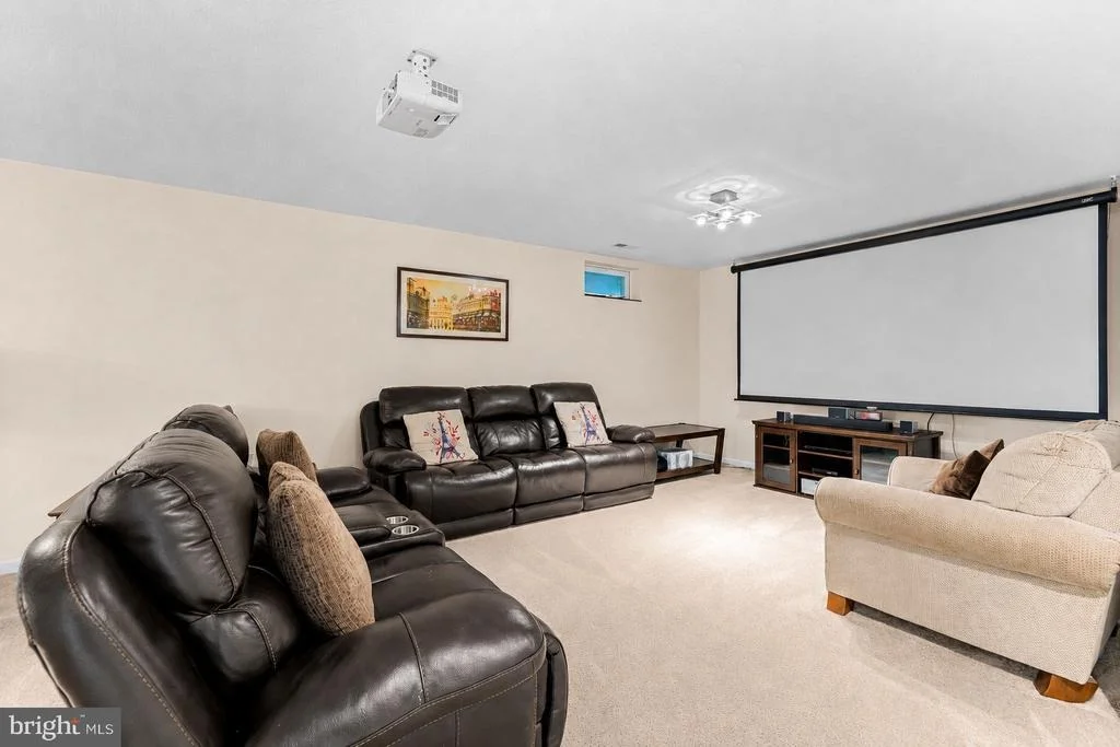 Photo of 5103 CREST HAVEN WAY