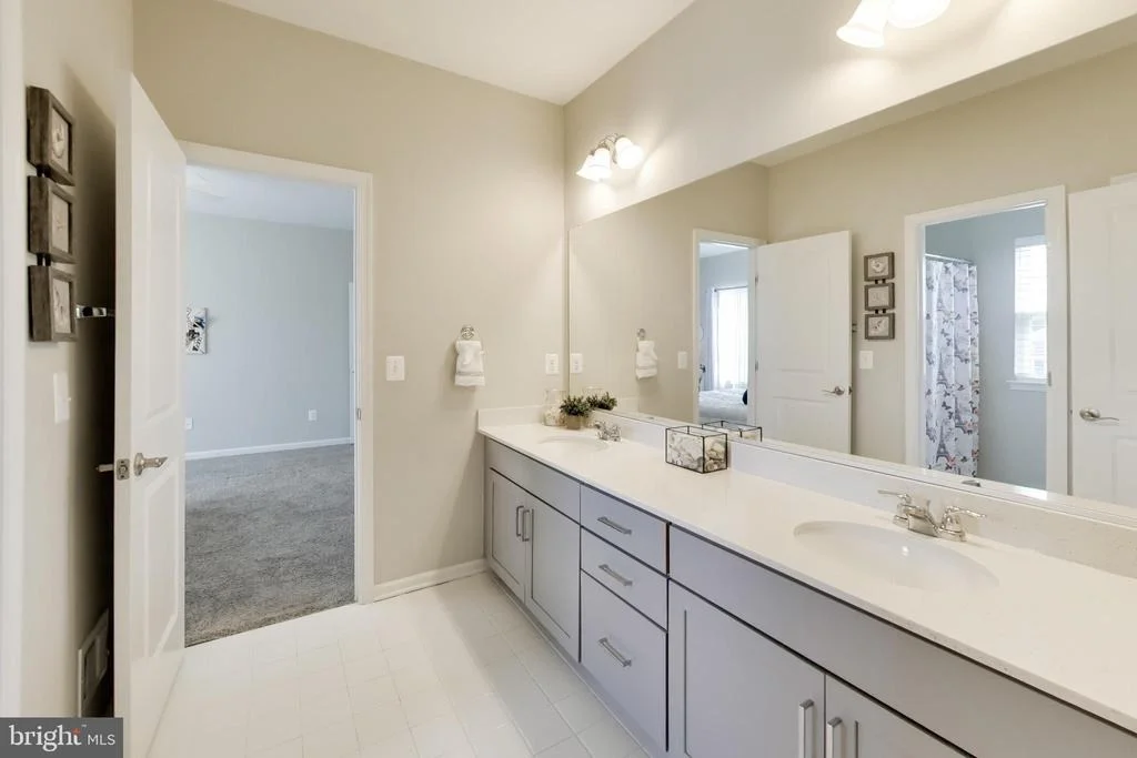 Photo of 40982 WHITE CLOVER LANE