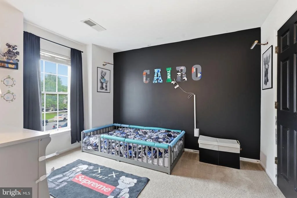 Photo of 29 BARNUM DRIVE
