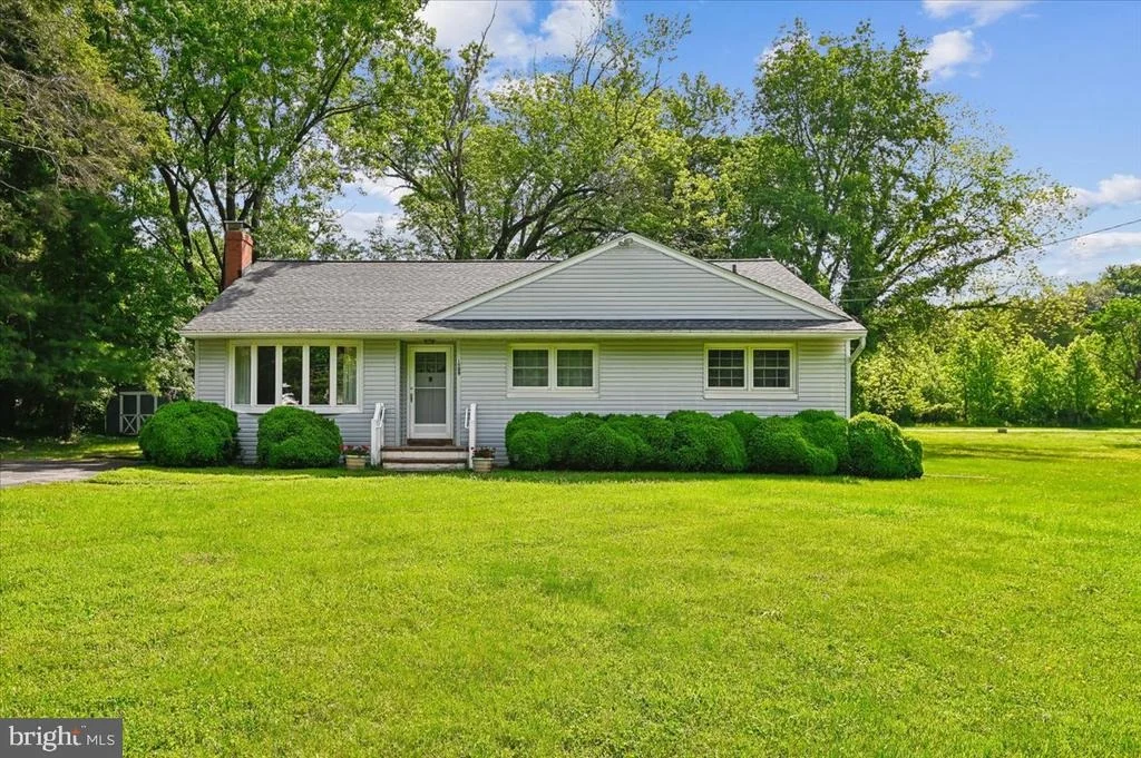 Photo of 1509 DUVALL ROAD