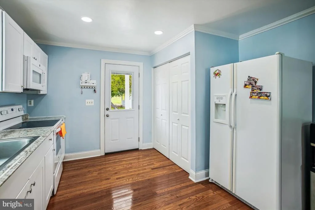 Photo of 904 OAK STREET