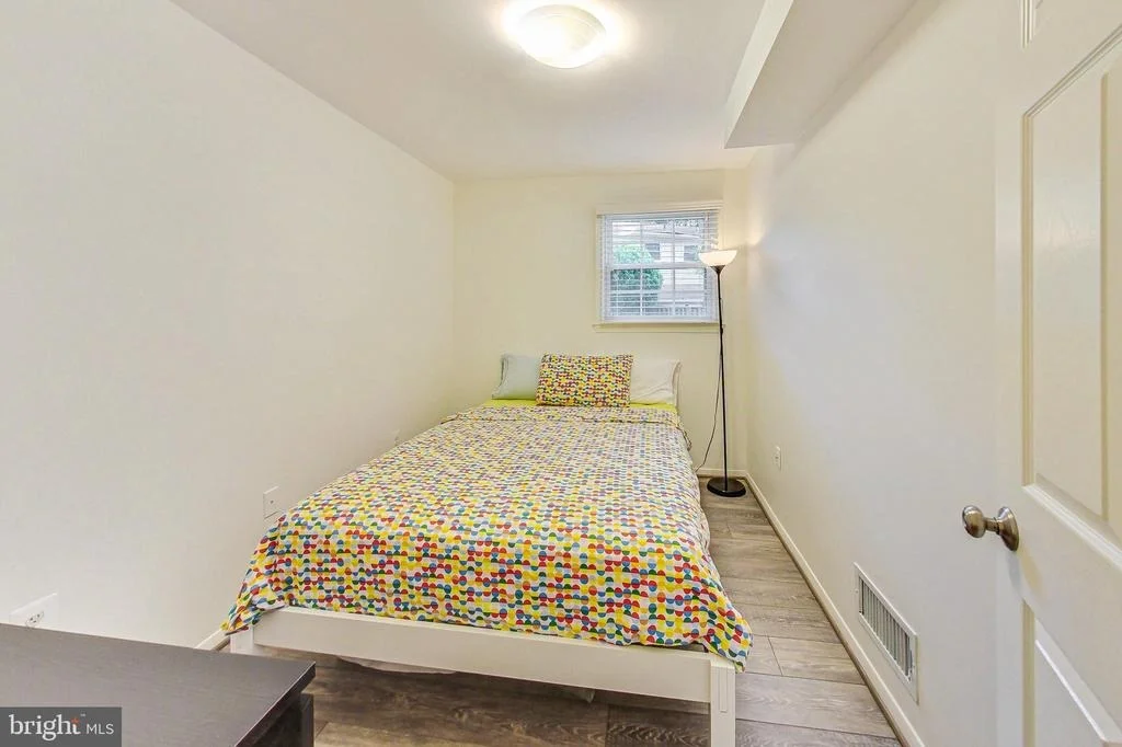 Photo of 4903 GADSEN DRIVE