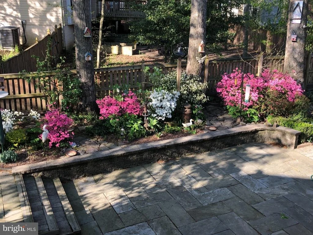 Photo of 2113 CROSSGATE DRIVE