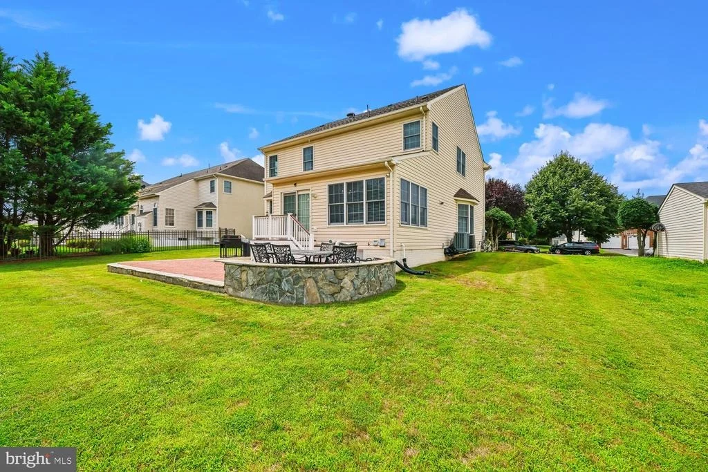 Photo of 14112 BEAR CREEK DRIVE