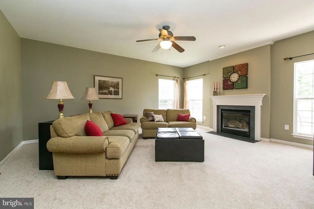 Photo of 14256 TOWN COMMONS WAY