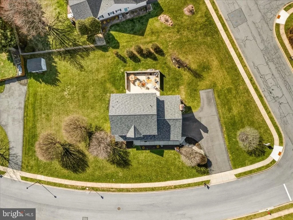 Photo of 118 MANDA DRIVE
