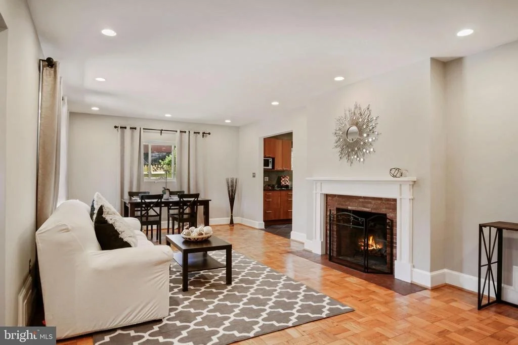 Photo of 10611 BUCKNELL DRIVE
