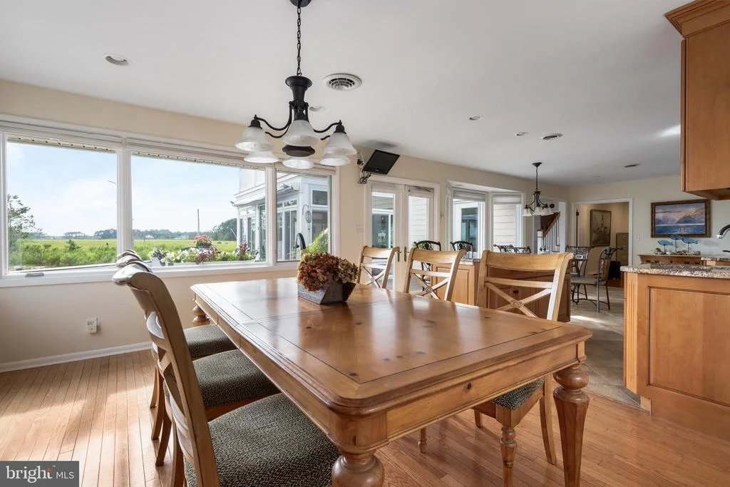Photo of 13 VENETIAN DRIVE