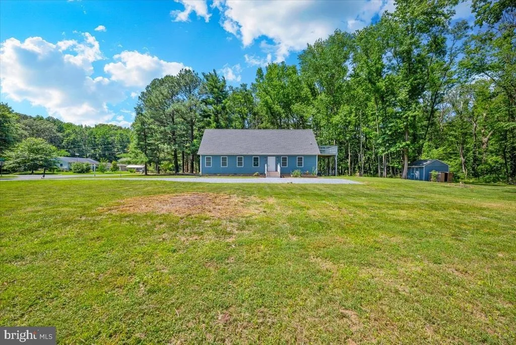 Photo of 10705 MILLBROOK DRIVE