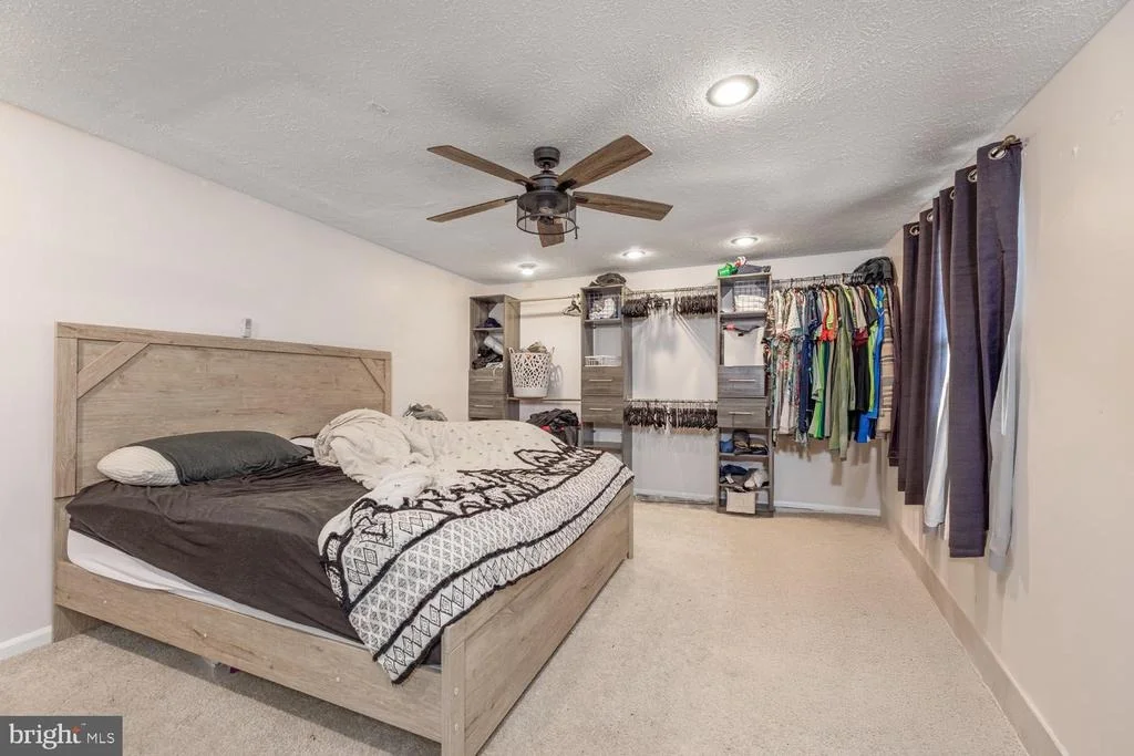 Photo of 83 SAINT ANDREWS DRIVE