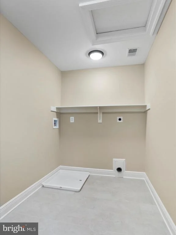 Photo of 265 HAVENTREE TERRACE