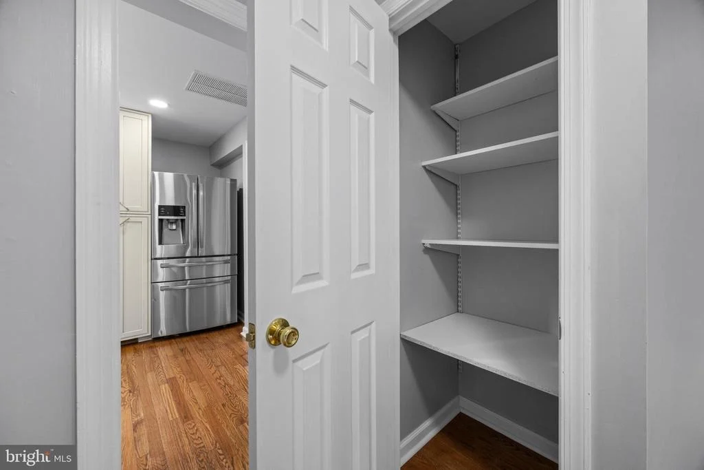 Photo of 102 NELSON ROAD