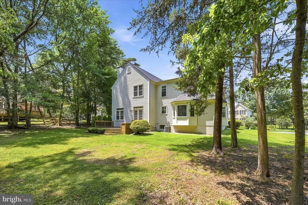 Photo of 6413 BROMFIELD TRACE