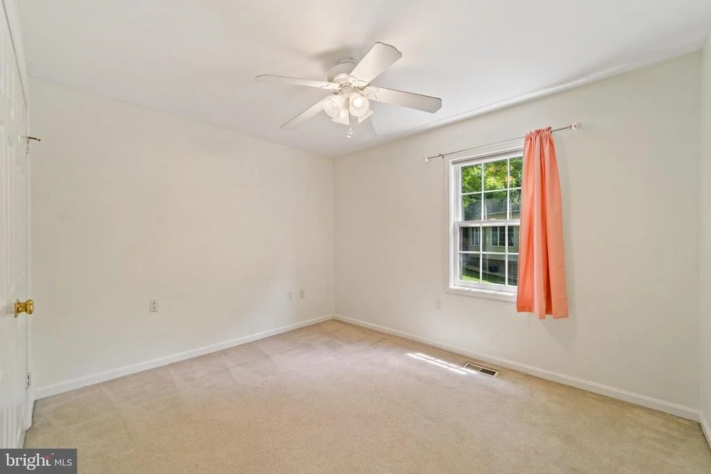 Photo of 1626 LINWAY PARK DRIVE