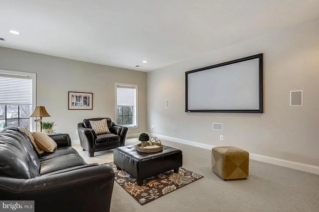 Photo of 42725 RIDGEWAY DRIVE