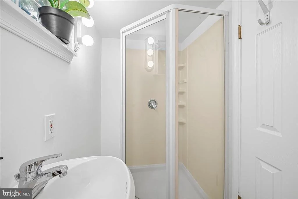 Photo of 4651 Q STREET NW