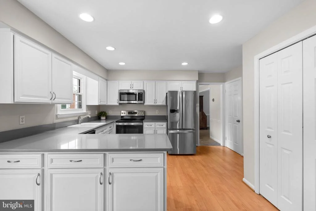 Photo of 12901 SHAW PLACE
