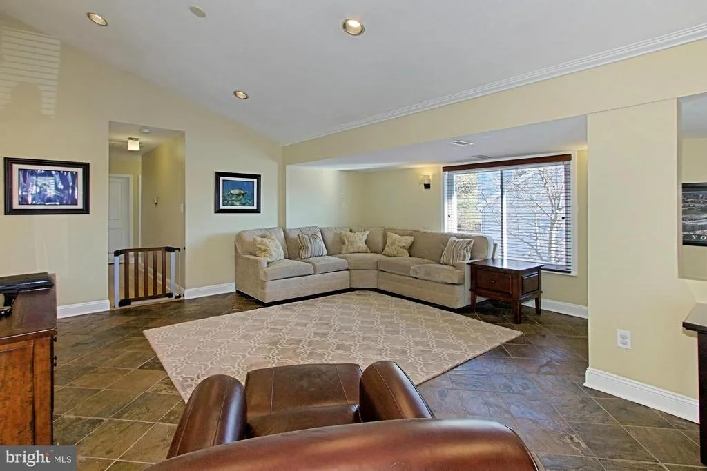 Photo of 15 WRIGHTWOOD PLACE