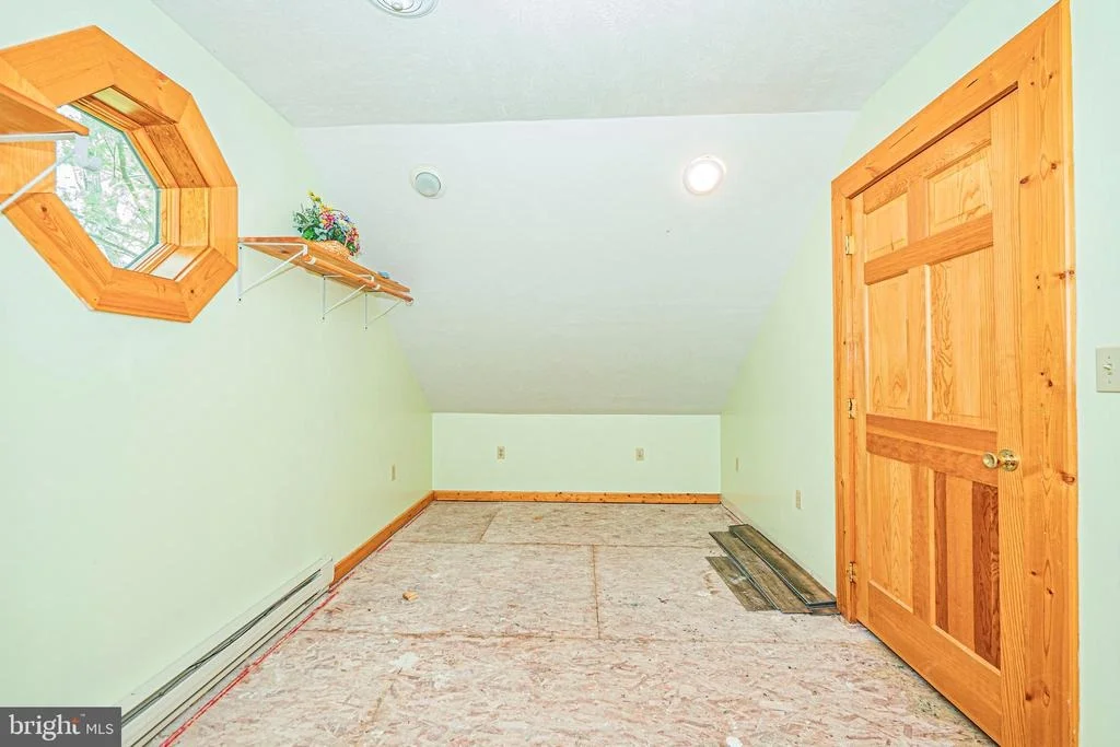 Photo of 71 JAKES DRIVE
