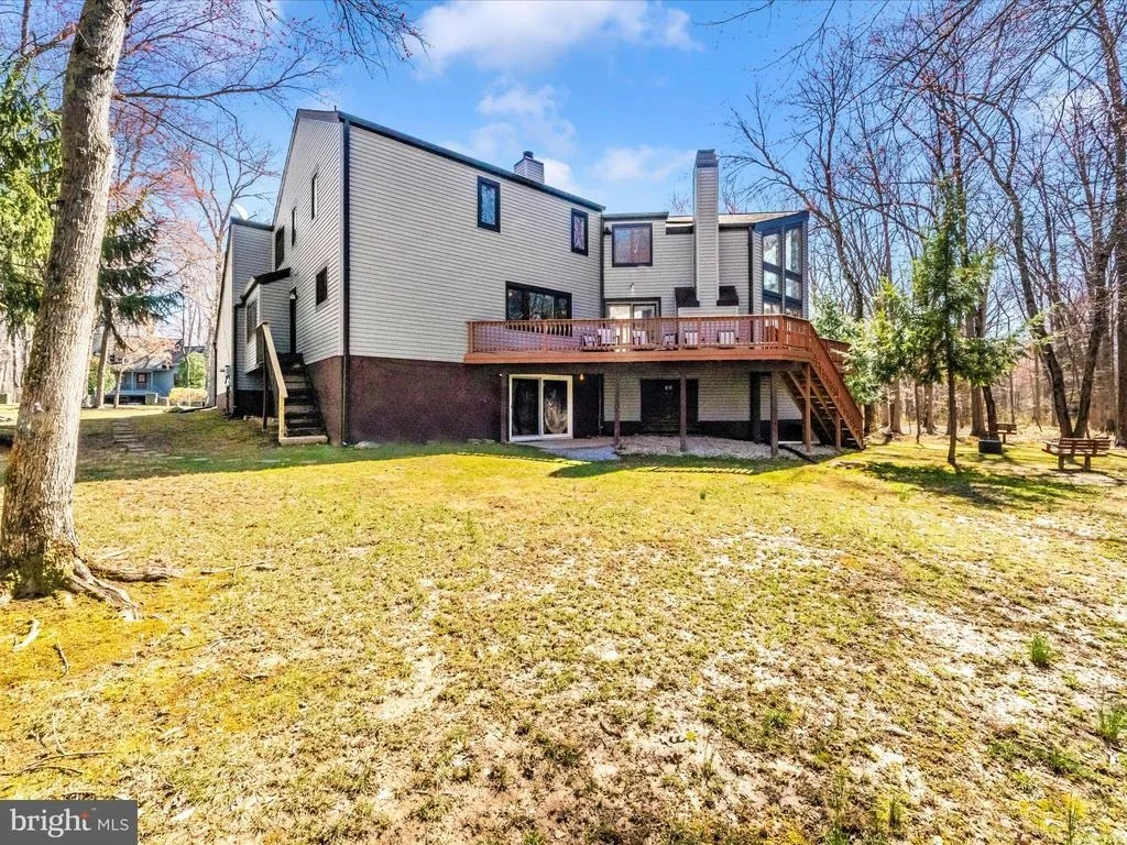 Photo of 6264 AUDUBON DRIVE