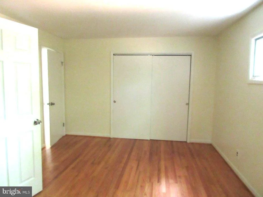 Photo of 3219 LUCKY DRIVE