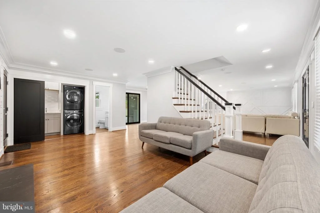 Photo of 15413 PEACH ORCHARD ROAD